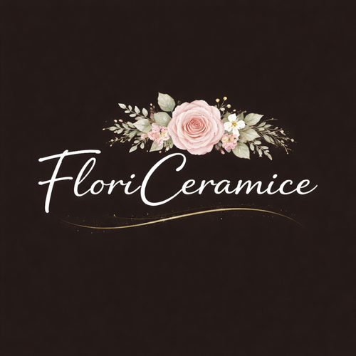 FloriCeramice