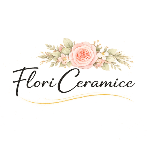 FloriCeramice